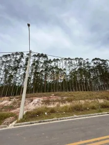 Lote/Terreno à venda, 204m² no Urbanova I, São José dos Campos