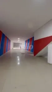 Prédio Comercial para alugar, 314m² no República, São Paulo