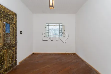 Casa com 1 Quarto à venda, 110m² no Sumaré, São Paulo