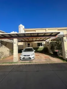 Casa com 3 Quartos à venda, 178m² no Parque Campolim, Sorocaba