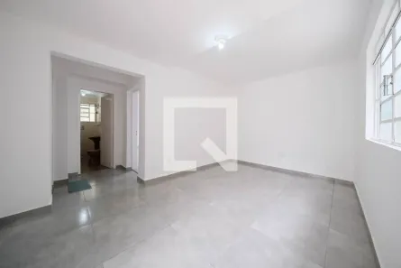 Casa de Condomínio com 7 Quartos à venda, 440m² no Cangaíba, São Paulo