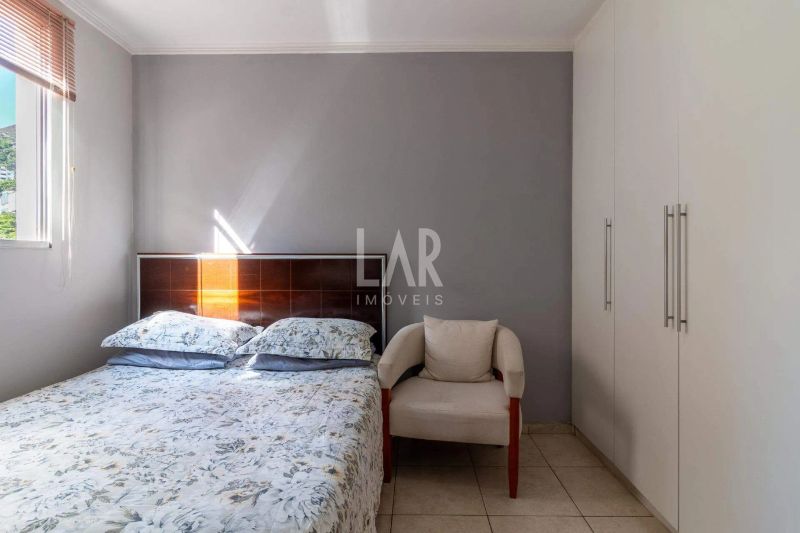Foto 43