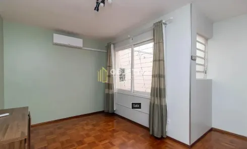 Apartamento com 2 Quartos para alugar, 79m² no Cristal, Porto Alegre
