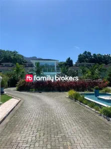 Casa com 2 Quartos à venda, 89m² no Maresias, São Sebastião