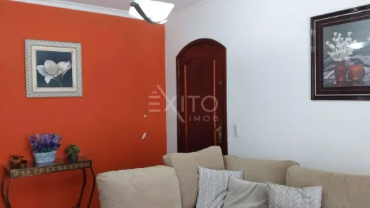 Casa com 2 Quartos à venda, 244m² no Altos de Jordanésia (Jordanésia), Cajamar