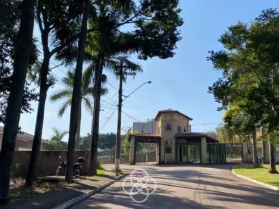 Lote/Terreno à venda, 1094m² no Caxambu, Jundiaí