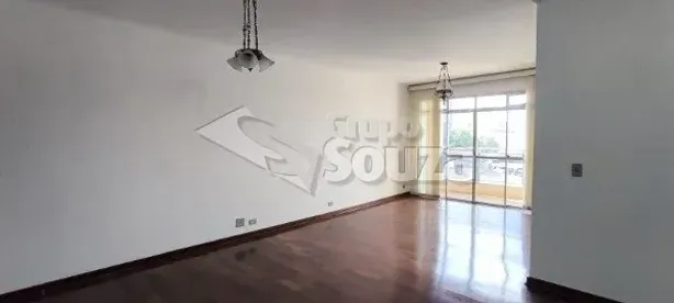 Apartamento com 3 Quartos à venda, 150m² no Cidade Alta, Piracicaba