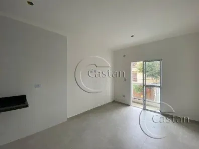 Apartamento com 2 Quartos à venda, 44m² no Vila Prudente, São Paulo