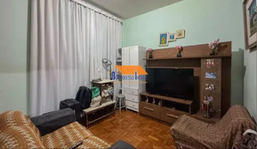 Casa com 3 Quartos à venda, 90m² no Lagoinha, Belo Horizonte
