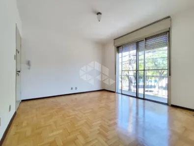Apartamento com 3 Quartos para alugar, 147m² no Nossa Senhora de Fátima, Santa Maria