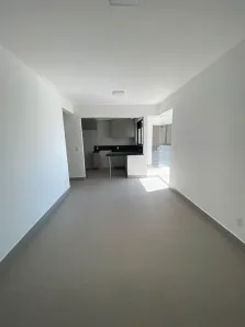 Apartamento com 2 Quartos à venda, 75m² no Gutierrez, Belo Horizonte