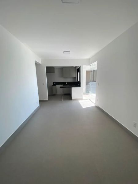Foto 31