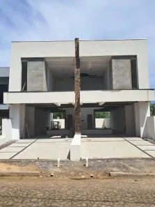 Casa com 3 Quartos à venda, 141m² no Ipanema, Porto Alegre