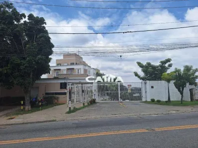 Apartamento com 3 Quartos à venda, 93m² no Colônia (Zona Leste), São Paulo