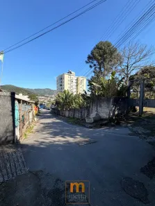 Casa com 5 Quartos à venda, 150m² no Itacorubi, Florianópolis