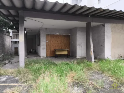 Casa com 4 Quartos à venda, 480m² no Praia da Costa, Vila Velha