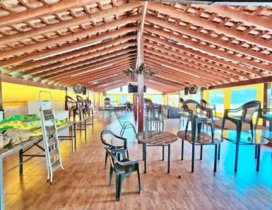 Fazenda/Sítio com 3 Quartos à venda, 735m² no Recreio Internacional, Ribeirão Preto