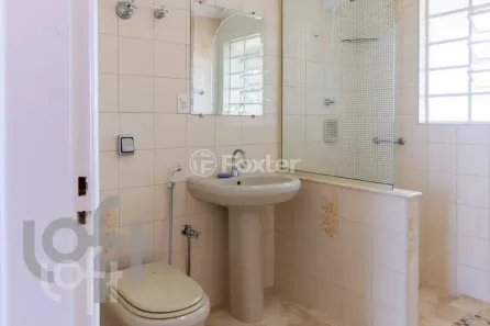 Apartamento com 2 Quartos à venda, 112m² no Santana, São Paulo