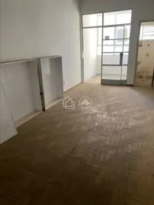 para alugar, 30m² no Centro, Belo Horizonte