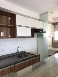 Apartamento com 3 Quartos à venda, 10m² no Porto, Cuiabá