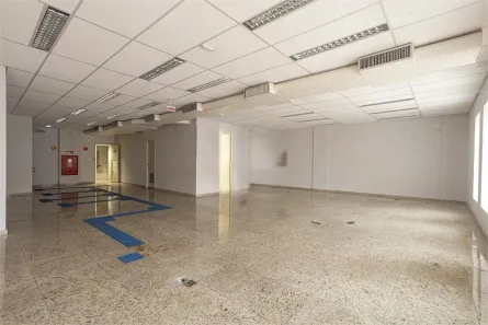 Prédio Comercial para alugar, 592m² no Vila Ida, São Paulo