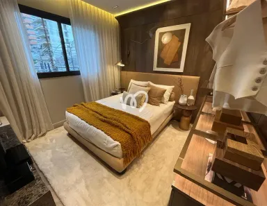 Apartamento com 3 Quartos à venda, 95m² no Botafogo, Rio de Janeiro