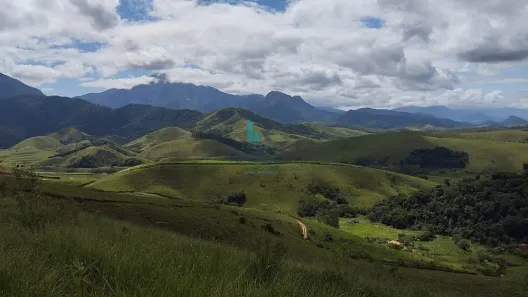 Fazenda/Sítio à venda, 1m² no , Piquete