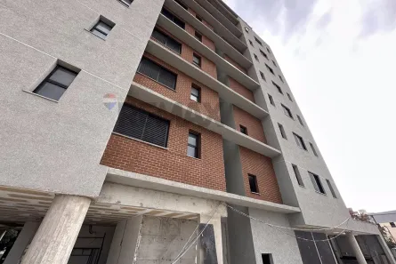 Cobertura com 3 Quartos à venda, 123m² no Nova Suíssa, Belo Horizonte