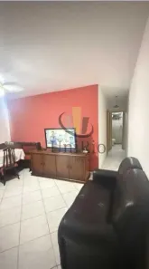 Apartamento com 2 Quartos à venda, 55m² no Taquara, Rio de Janeiro