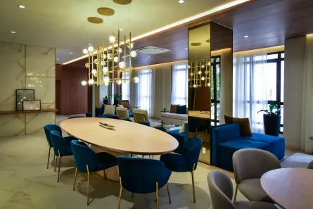 Apartamento com 2 Quartos à venda, 71m² no Vila São José (Ipiranga), São Paulo
