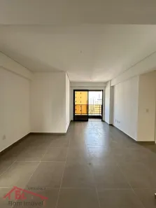 Apartamento com 2 Quartos à venda, 57m² no Boa Viagem, Recife