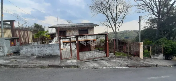 Casa com 3 Quartos à venda, 239m² no Esplanada, Caxias do Sul