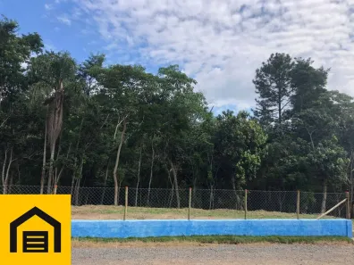 Lote/Terreno à venda, 600m² no Jardim das Lavras Mirim, Suzano