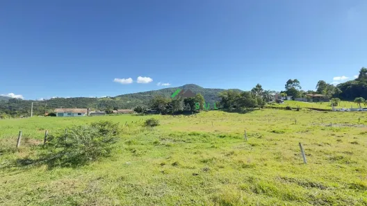 Lote/Terreno à venda, 418m² no Ressacada, Garopaba