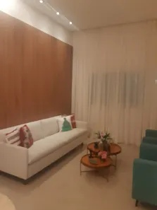 Casa com 4 Quartos à venda, 370m² no Suíça, Aracaju
