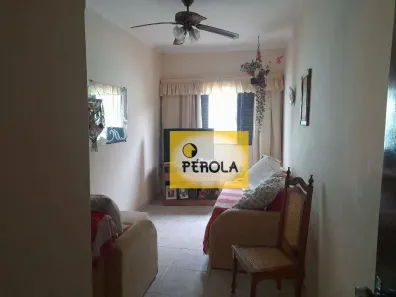 Casa com 3 Quartos à venda, 248m² no Jardim Cura D'Ars, Campinas