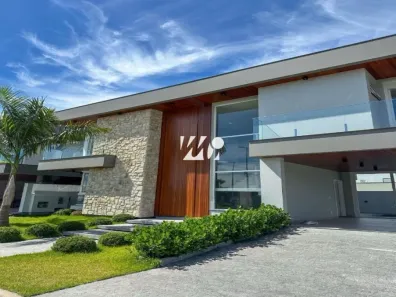 Casa com 3 Quartos à venda, 263m² no Pedra Branca, Palhoça