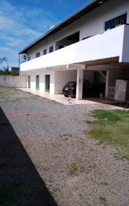 Imóvel Comercial com 6 Quartos à venda, 315m² no Balneario Eliana, Guaratuba