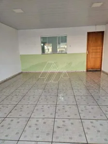 Casa com 1 Quarto à venda, 80m² no Jardim Santa Antonieta, Marília