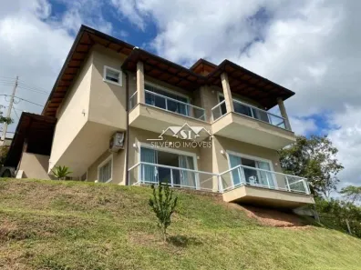 Casa com 4 Quartos à venda, 200m² no , Areal