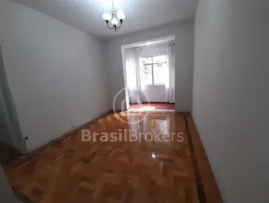 Apartamento com 2 Quartos à venda, 85m² no Copacabana, Rio de Janeiro