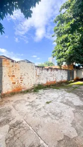Lote/Terreno à venda, 420m² no Serrinha, Goiânia