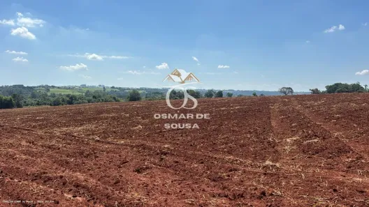 Fazenda/Sítio com 1 Quarto à venda, 242000m² no Centro, Quadra
