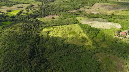 Fazenda/Sítio com 3 Quartos à venda, 112000m² no , Vera Cruz