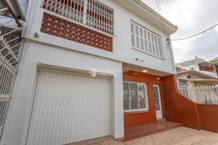 Casa com 5 Quartos à venda, 270m² no Navegantes, Porto Alegre