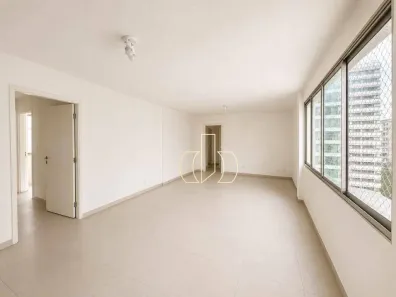 Apartamento com 3 Quartos à venda, 135m² no Vila Uberabinha, São Paulo