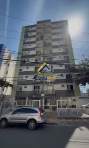 Apartamento com 3 Quartos à venda, 77m² no Costa Azul, Salvador