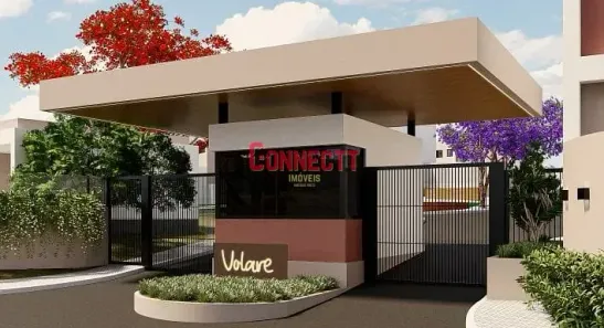 Casa com 2 Quartos à venda, 90m² no Loteamento Santa Marta, Ribeirão Preto