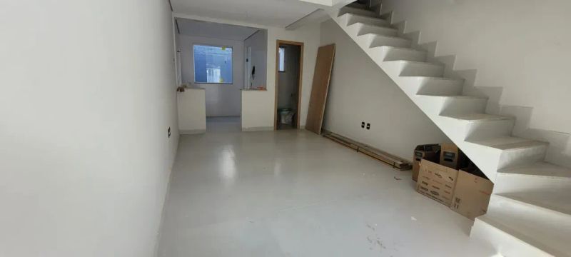Foto 28