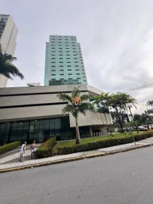 Ponto Comercial para alugar, 147m² no Ilha do Leite, Recife